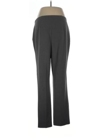Chico's Dress Pants (view 2)