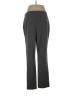 Chico's Gray Dress Pants Size Med (1.5) - photo 2