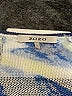 Zozo Blue Kimono Size S - photo 7