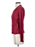 CAbi Red Pullover Sweater Size XS - photo 5