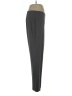 Chico's Gray Dress Pants Size Med (1.5) - photo 4