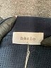 Bacio Blue Jacket Size S - photo 6