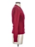 CAbi Red Pullover Sweater Size XS - photo 4