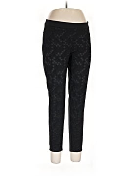 Anne Fontaine Active Pants