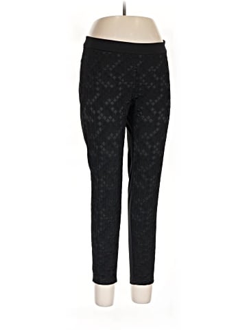 Anne Fontaine Active Pants (view 1)