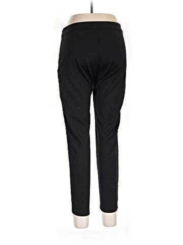 Anne Fontaine Active Pants (view 2)