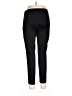 Anne Fontaine Argyle Black Active Pants Size 12 (44) - photo 2