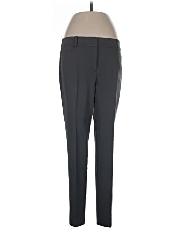 Ann Taylor LOFT Dress Pants (view 1)