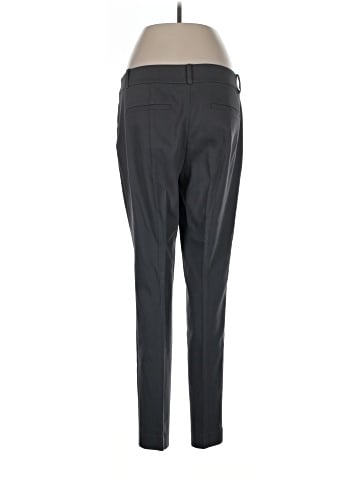 Ann Taylor LOFT Dress Pants (view 2)