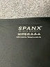 SPANX Black Active Pants Size 1X - photo 4