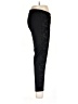 Anne Fontaine Argyle Black Active Pants Size 12 (44) - photo 4