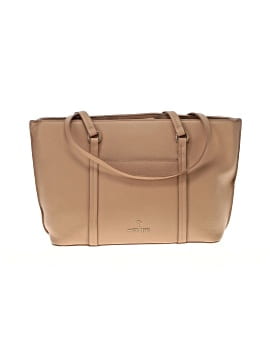 Nanette Lepore Shoulder Bag