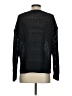 J.Crew Black Pullover Sweater Size S - photo 2