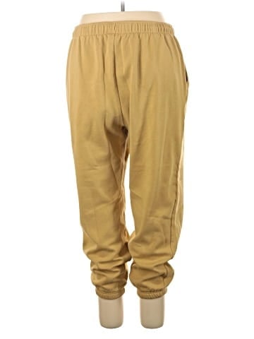 DSG Sweatpants (view 2)