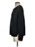 J.Crew Black Pullover Sweater Size S - photo 5