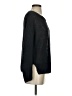 J.Crew Black Pullover Sweater Size S - photo 4