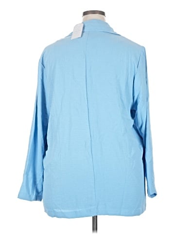 Culture Code Kimono (view 2)