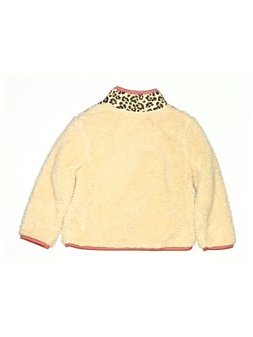 Derek Heart Pullover Sweater (view 2)