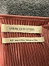 Urban Outfitters 100% Polyester Burgundy Romper Size S - photo 4