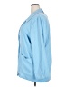 Culture Code 100% Polyester Blue Kimono Size 2X - photo 5