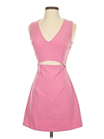 French Connection Cocktail Dress (view 1)