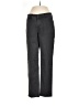 Vince. Gray Casual Pants Size 27 waist - photo 1