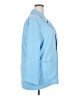Culture Code 100% Polyester Blue Kimono Size 2X - photo 4