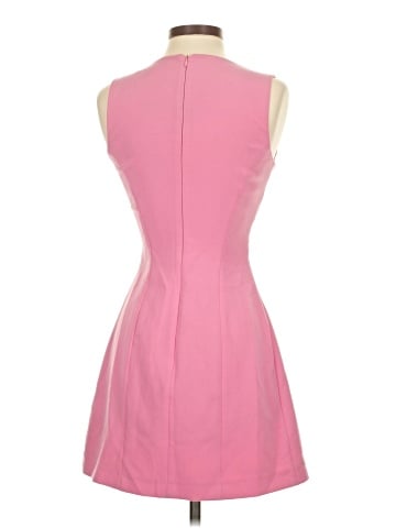 French Connection Cocktail Dress (view 2)