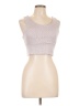 Jockey Gray Tank Top Size L - photo 1
