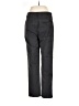 Vince. Gray Casual Pants Size 27 waist - photo 2