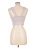 Jockey Gray Tank Top Size L - photo 2