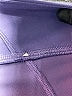 Under Armour Purple Active Pants Size M - photo 8