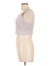 Jockey Gray Tank Top Size L - photo 5