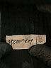 New In Black Pullover Sweater Size M - photo 7