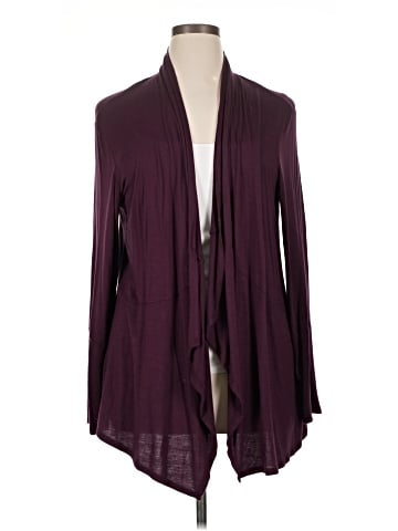AB Studio Cardigan (view 1)