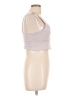 Jockey Gray Tank Top Size L - photo 4