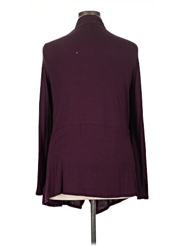AB Studio Cardigan (view 2)