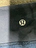 Lululemon Athletica Blue Active Pants Size 4 - photo 4