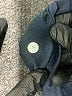 Lululemon Athletica Blue Active Pants Size 4 - photo 5