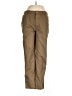 Golden Goose Brown Tan Khakis Size L - photo 1
