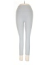 Unbranded Gray Active Pants Size XS - photo 1