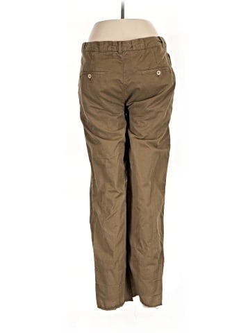 Golden Goose Khakis (view 2)