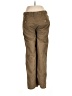 Golden Goose Brown Tan Khakis Size L - photo 2