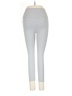 Unbranded Gray Active Pants Size XS - photo 2