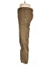 Golden Goose Brown Tan Khakis Size L - photo 5