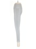 Unbranded Gray Active Pants Size XS - photo 5