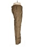 Golden Goose Brown Tan Khakis Size L - photo 4