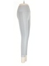 Unbranded Gray Active Pants Size XS - photo 4