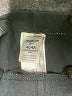 OshKosh B'gosh Solid Black Active Pants Size 4T - photo 3