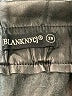 Blank NYC Black Casual Pants Size 28 waist - photo 7